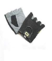 M DOUBLE YOU Training Gloves