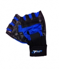 TREC Gloves Classic Plus