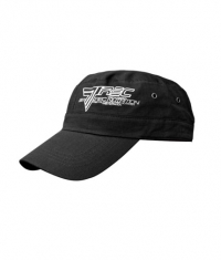 TREC Army Baseball CAP