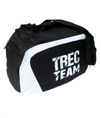TREC Team Training Bag - SMALL