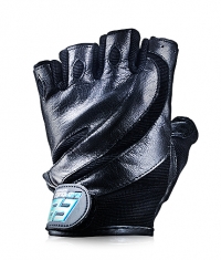 EVERBUILD Pro Fitness Gloves